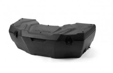 kou フォーム Cutie ATV CFMOTO X4 / X5 / X8 / X10 spate - Motoboom.ro